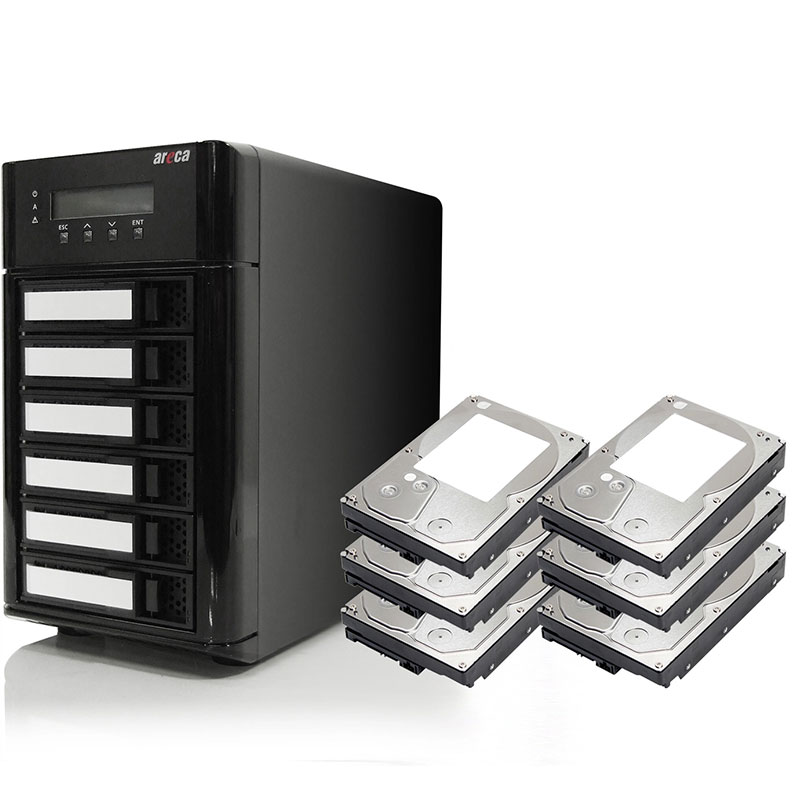 楽天市場】ケース thunderbolt ハードディスクの通販