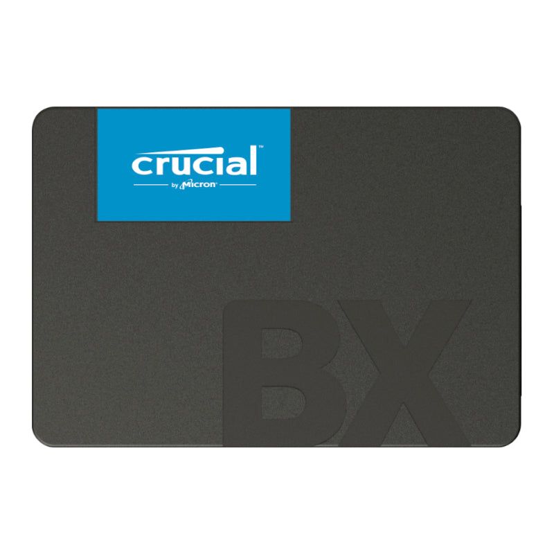 ct2000bx500ssd1jp.jpg ct2000bx500ssd1jp.jpg