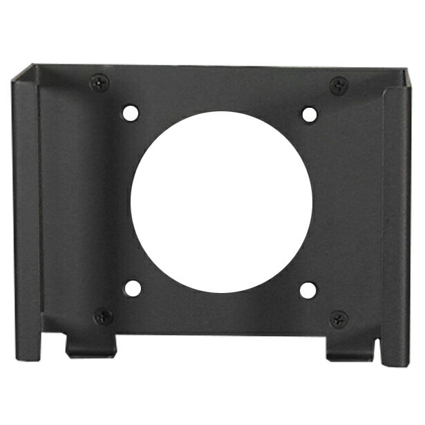 SONNET Technologies PuckCuff VESA mount for eGFX Breakaway Puck CUFF-PUCK