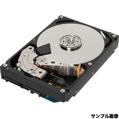 TOSHIBA MNシリーズ 8TB Serial ATA [MN08ADA800/JP]