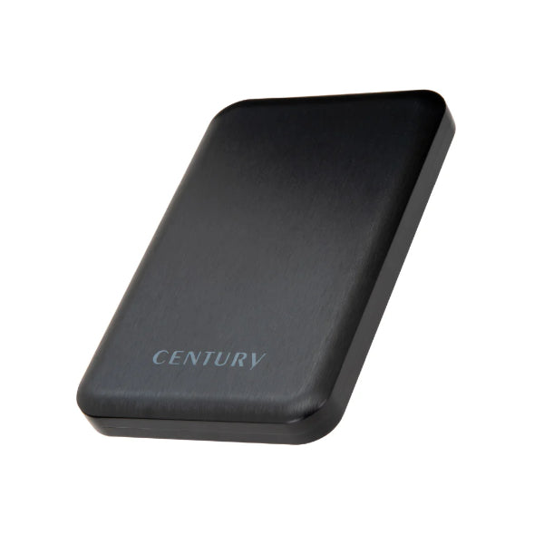 林檎派 Macbeth Mini U3C SSD 500GB [RGH25MMU3C-SSD500GB]