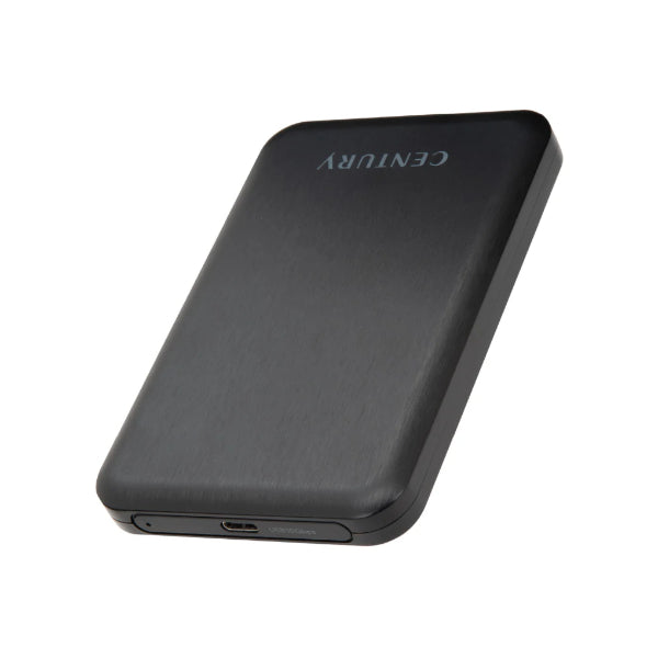林檎派 Macbeth Mini U3C SSD 500GB [RGH25MMU3C-SSD500GB]