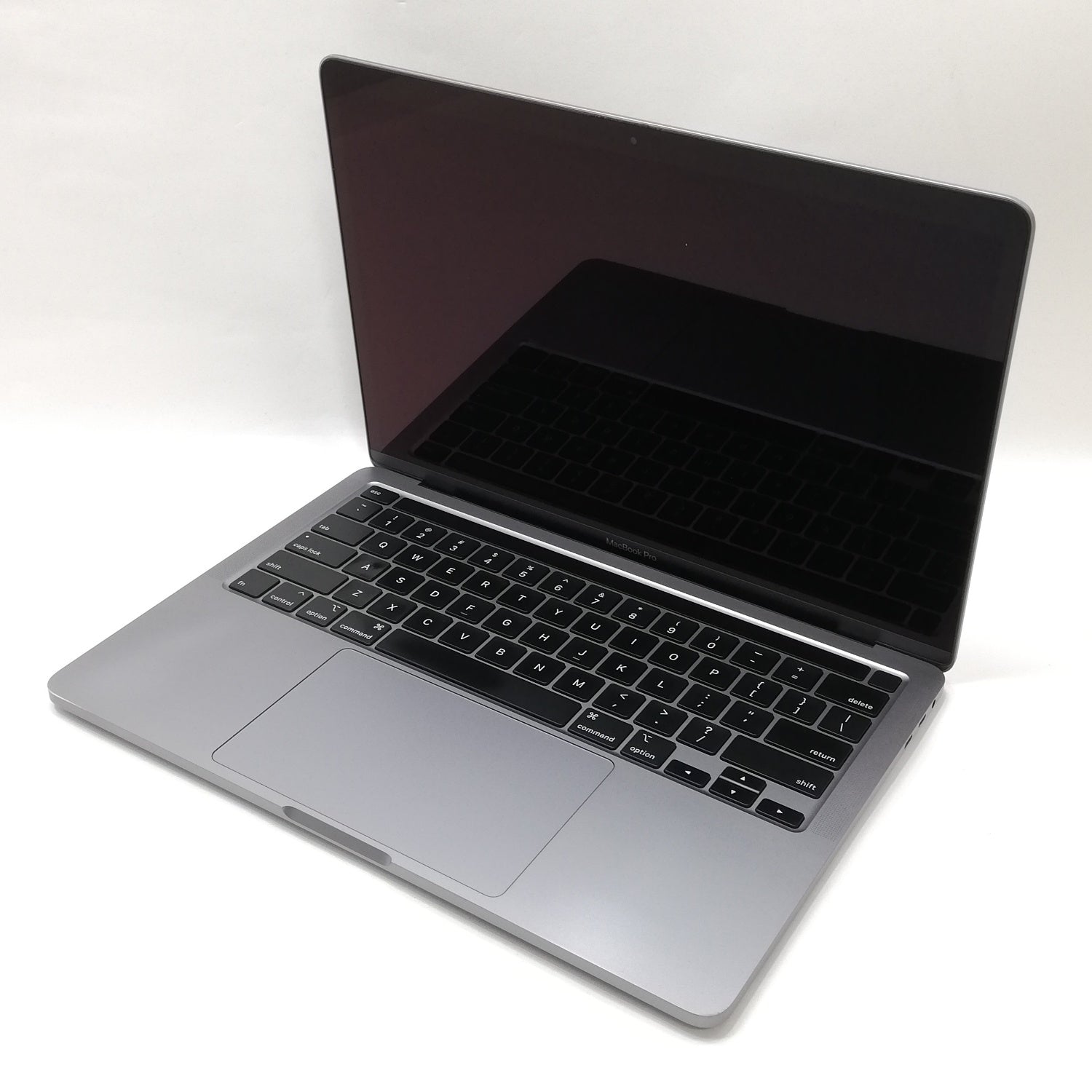 楽天市場】2020 Apple MacBook Pro Intel プロセッサ (13インチ 楽天市場】2020 Apple MacBook Pro Intel プロセッサ (13インチ