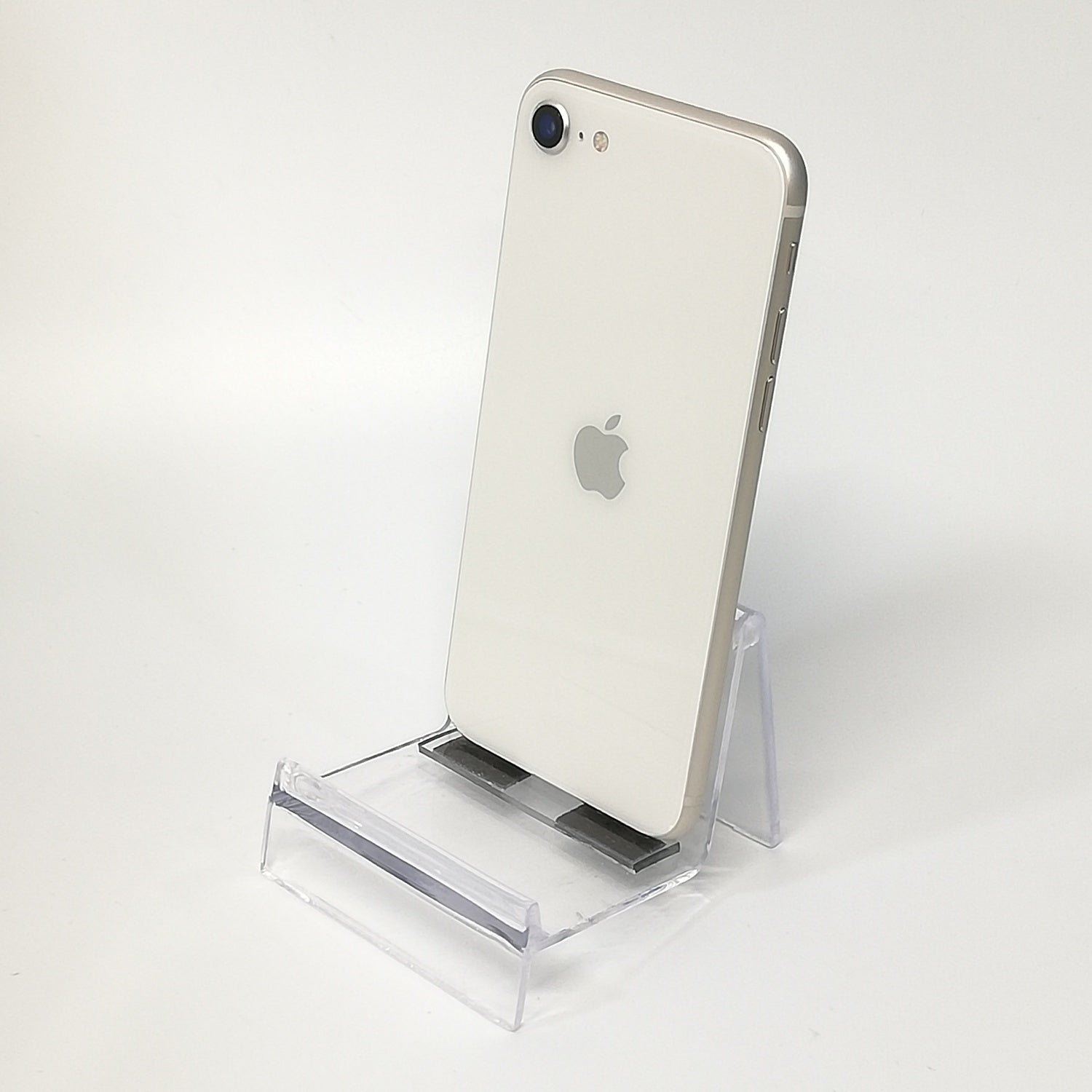 楽天市場】海外版simフリー iphone seの通販 楽天市場】海外版simフリー iphone seの通販