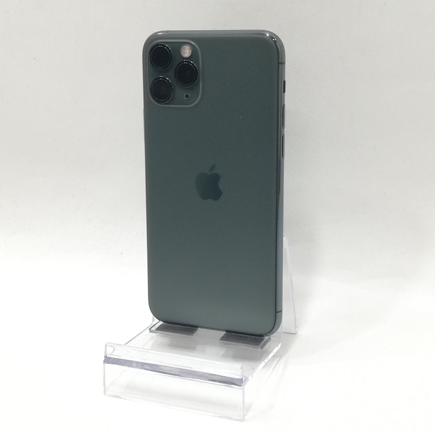 楽天市場】iphone11 pro 未使用 ミッドナイトグリーンの通販 楽天市場】iphone11 pro 未使用 ミッドナイトグリーンの通販