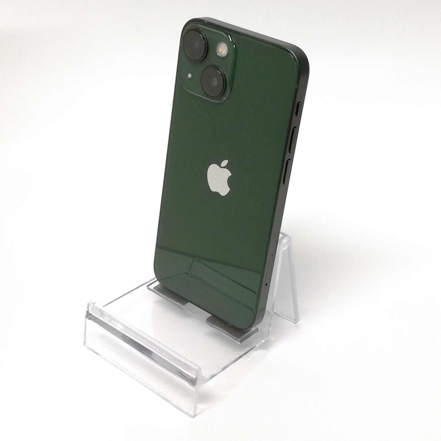 楽天市場】iphone13 mini 128 未開封の通販 楽天市場】iphone13 mini 128 未開封の通販