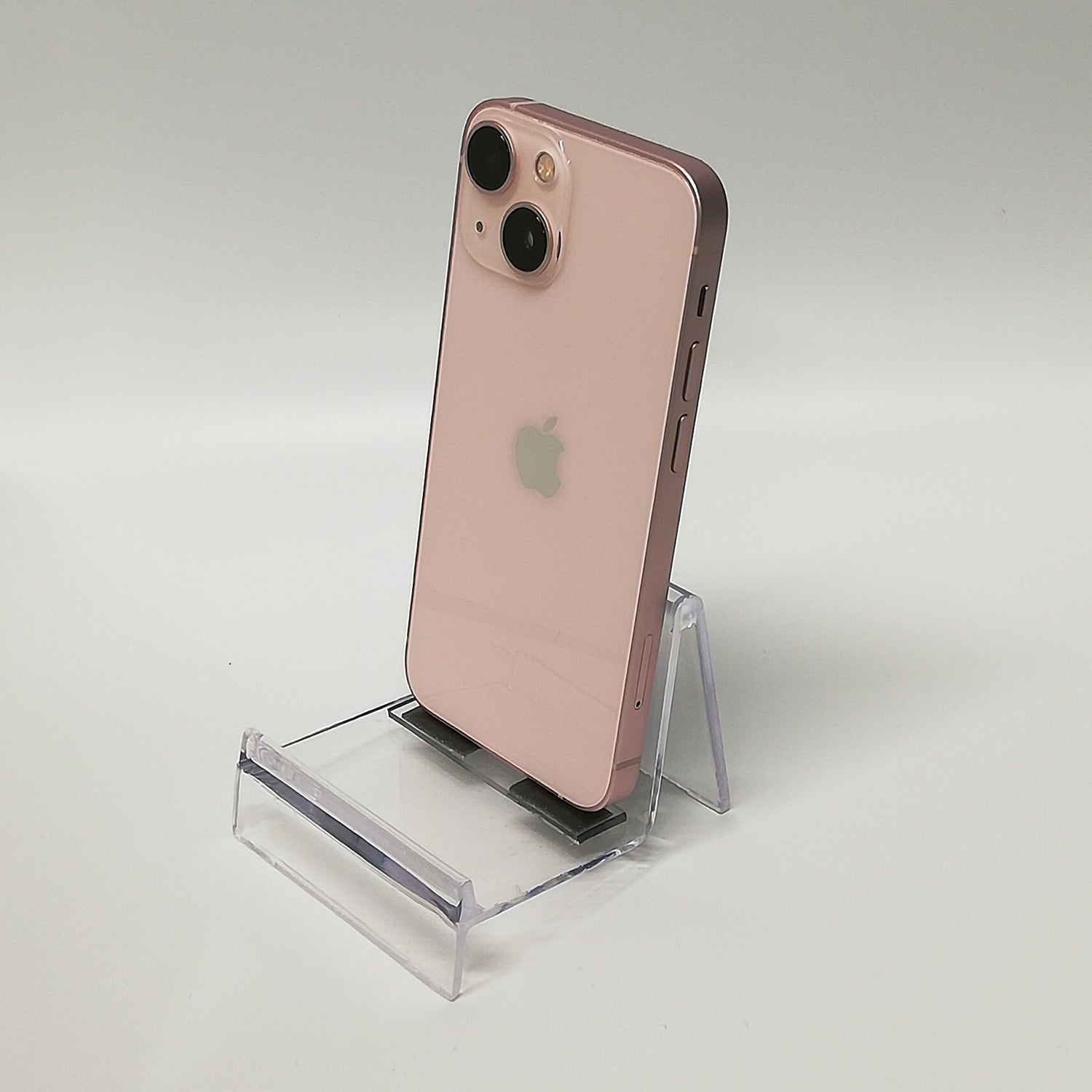 楽天市場】iphone13 mini 128 未開封の通販 楽天市場】iphone13 mini 128 未開封の通販