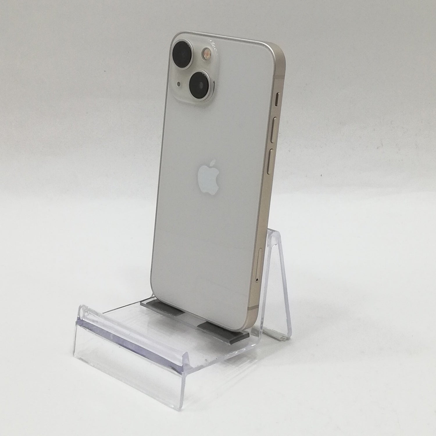 楽天市場】iphone13 mini 128 未開封の通販 楽天市場】iphone13 mini 128 未開封の通販