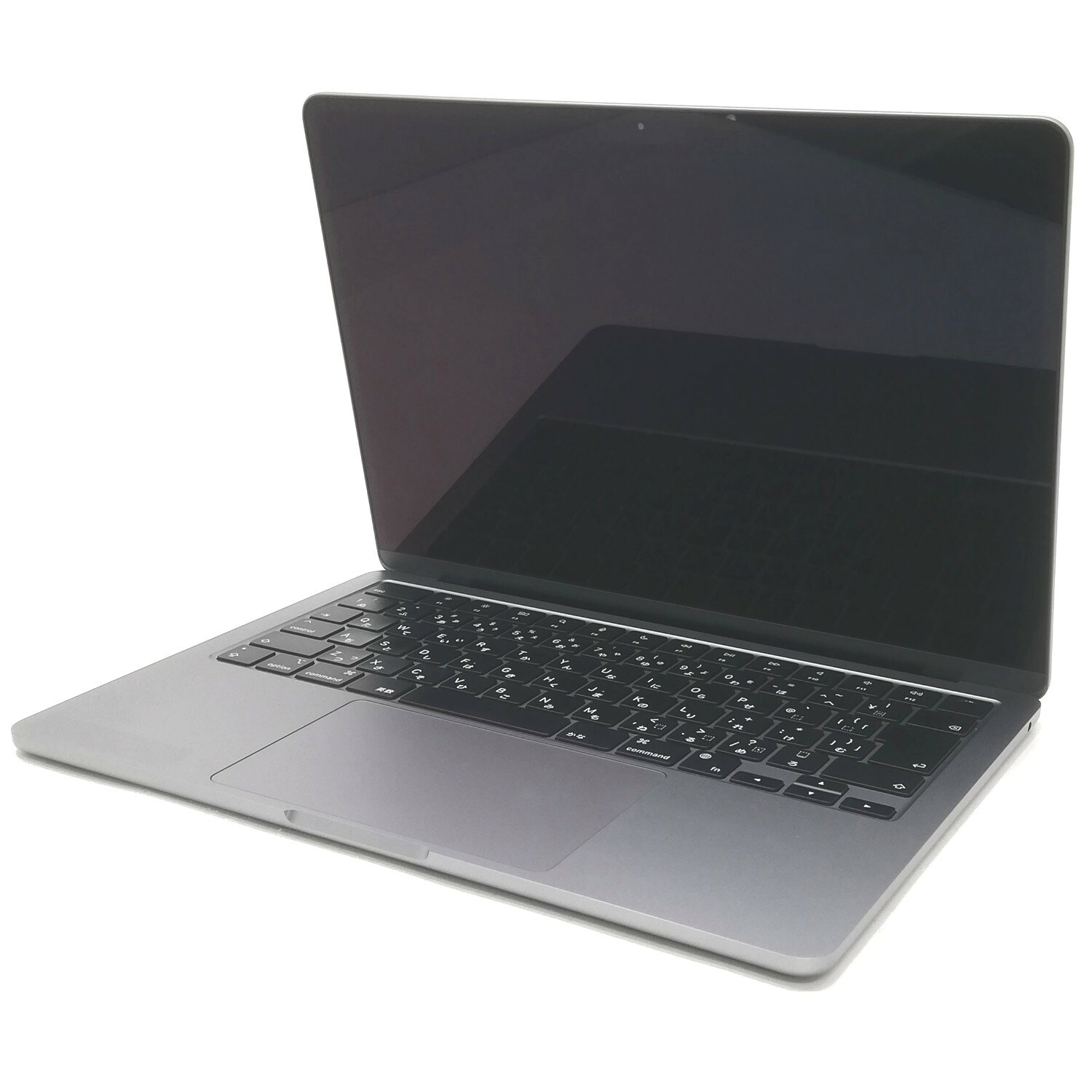 楽天市場】MacBook air m2 16gb 512gbの通販