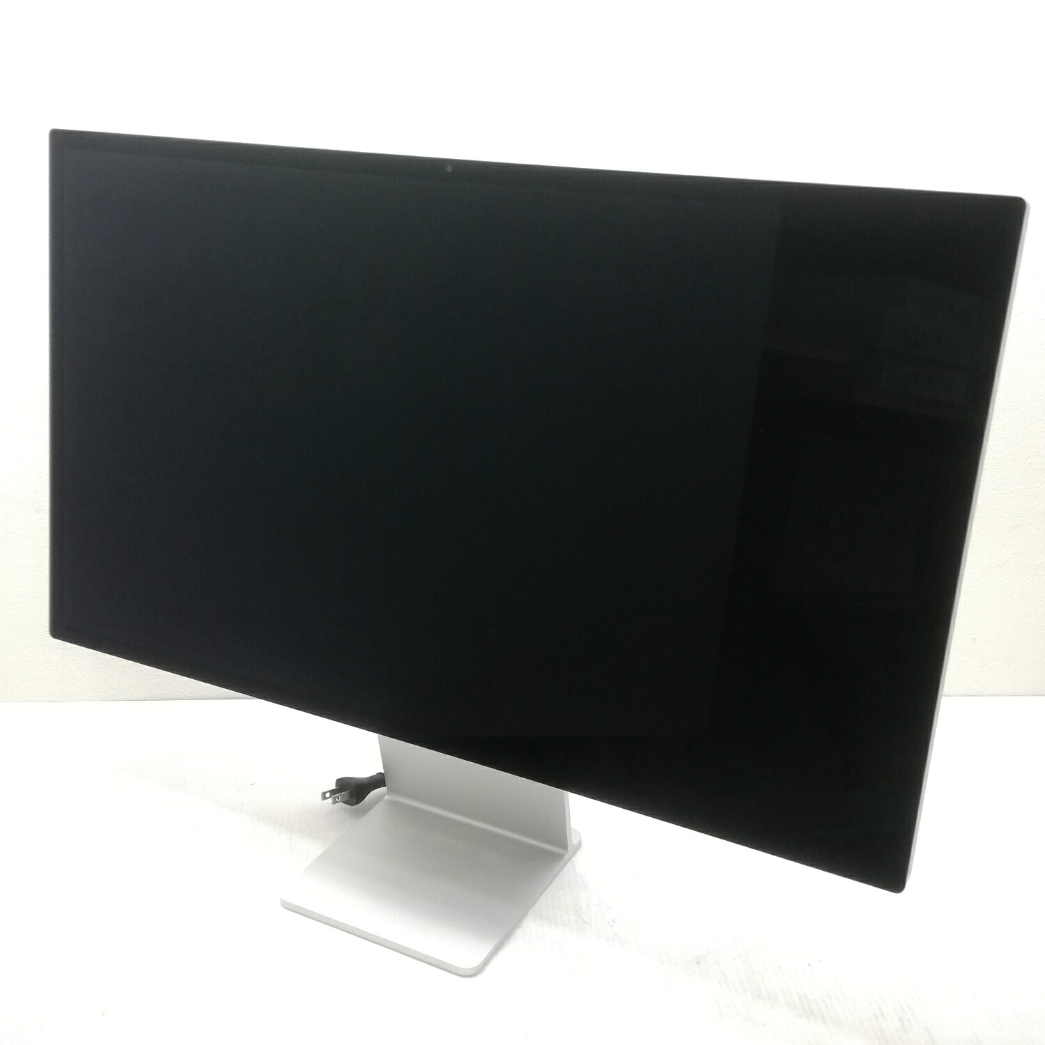 楽天市場】apple thunderbolt display 27 中古の通販