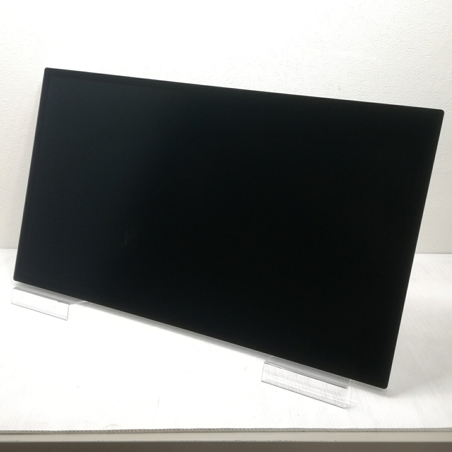 楽天市場】apple thunderbolt display 27 中古の通販