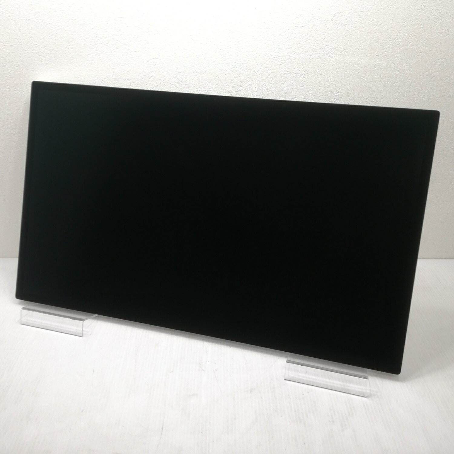 楽天市場】apple thunderbolt display 27 中古の通販