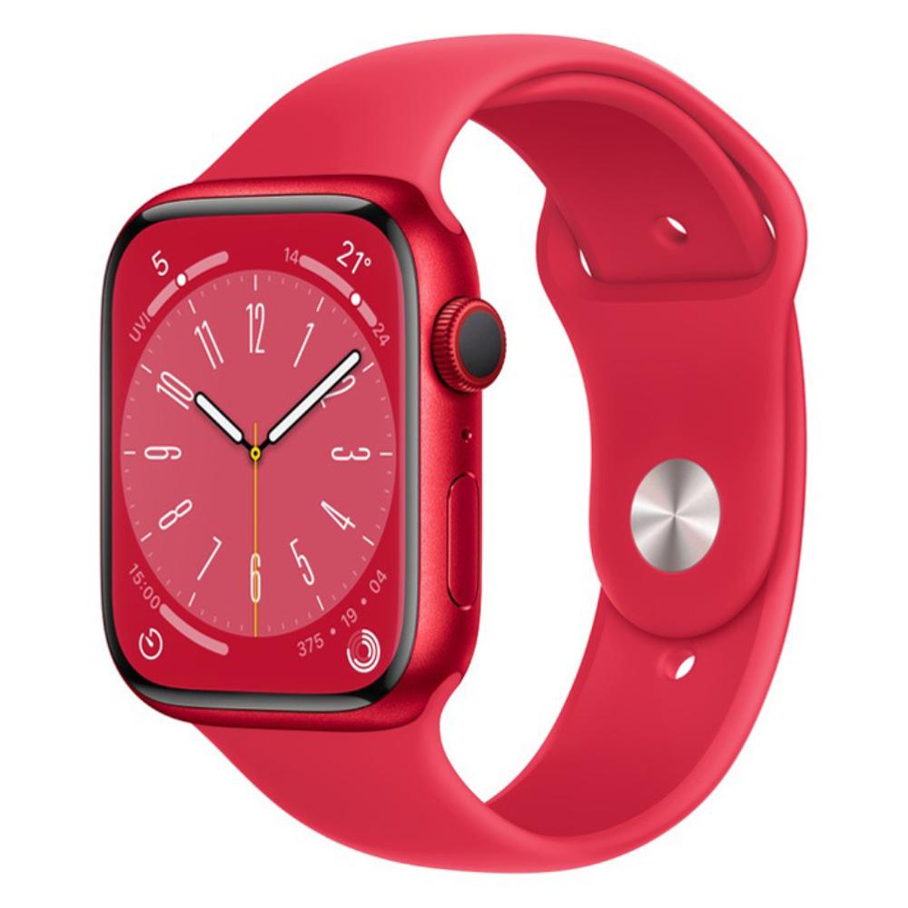楽天市場】iphone 中古(機種・対応機種Apple Watch Series 8 楽天市場】iphone 中古(機種・対応機種Apple Watch Series 8