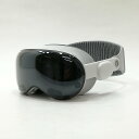 Apple 【中古品】 Apple Vision Pro (2024) 1TB 【中古品管理番号:A0585】