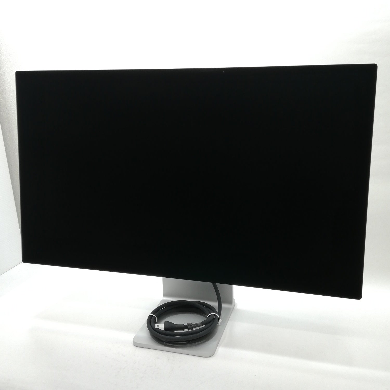 楽天市場】apple thunderbolt display 27 中古の通販 楽天市場】apple thunderbolt display 27 中古の通販