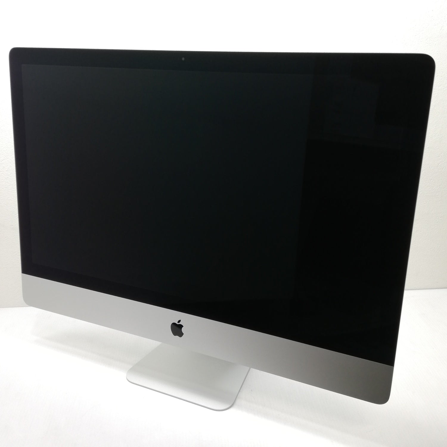 楽天市場】imac retina 5k 27インチ 2tbの通販 楽天市場】imac retina 5k 27インチ 2tbの通販