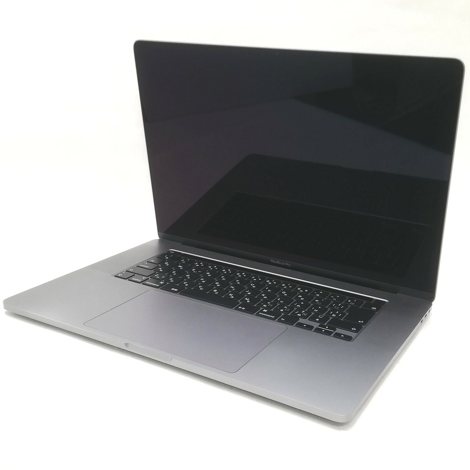 楽天市場】macbook pro 2tb 32gbの通販