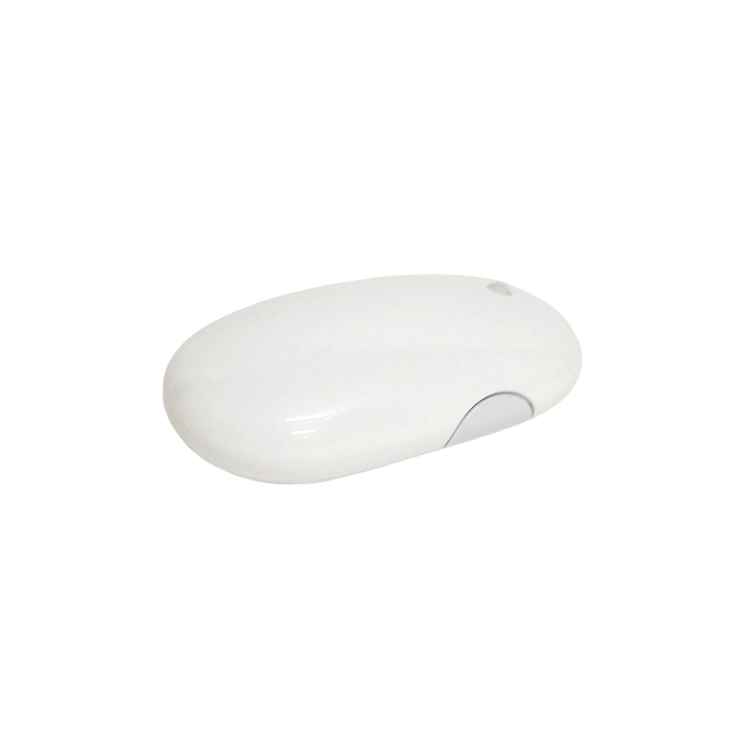 楽天市場】アップル Apple Mighty Mouse MB112J／Aの通販