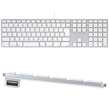 楽天市場】apple keyboard(マウス・キーボード・入力機器 楽天市場】apple keyboard(マウス・キーボード・入力機器