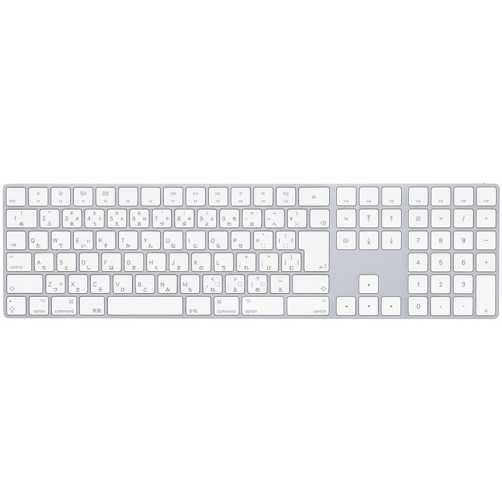 楽天市場】apple keyboard(マウス・キーボード・入力機器 楽天市場】apple keyboard(マウス・キーボード・入力機器