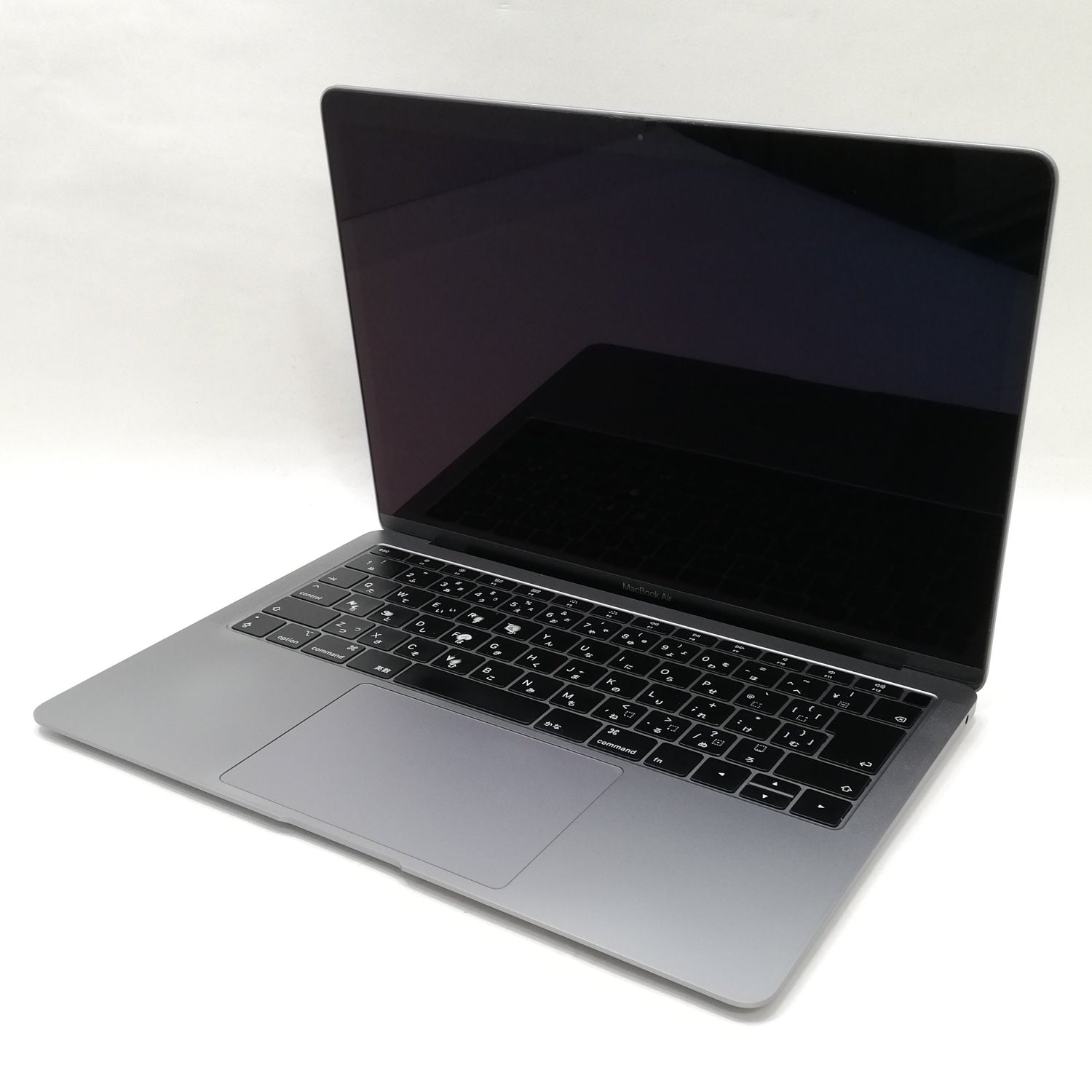 楽天市場】apple macbook air mvfj2j/aの通販 楽天市場】apple macbook air mvfj2j/aの通販