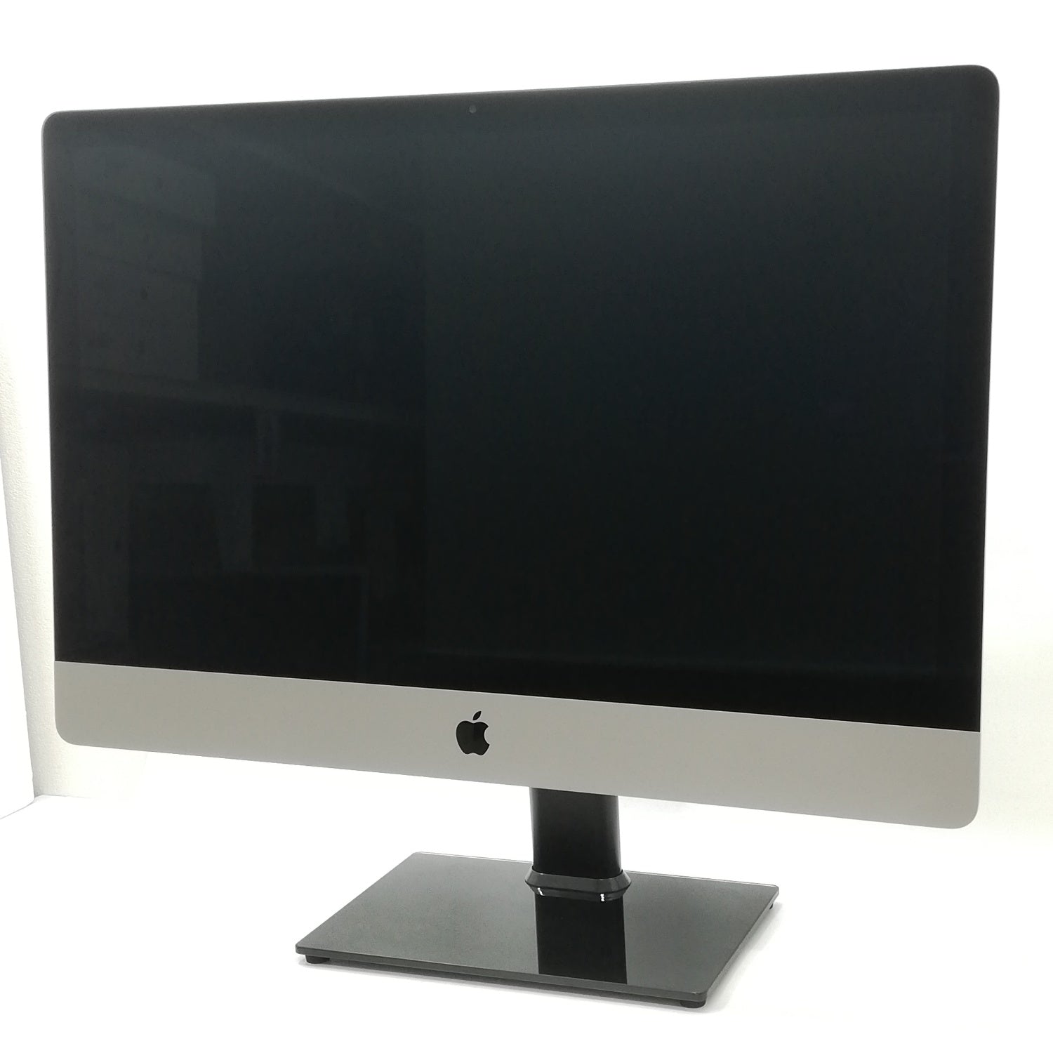 楽天市場】vesaマウント imac(パソコン・周辺機器)の通販 楽天市場】vesaマウント imac(パソコン・周辺機器)の通販