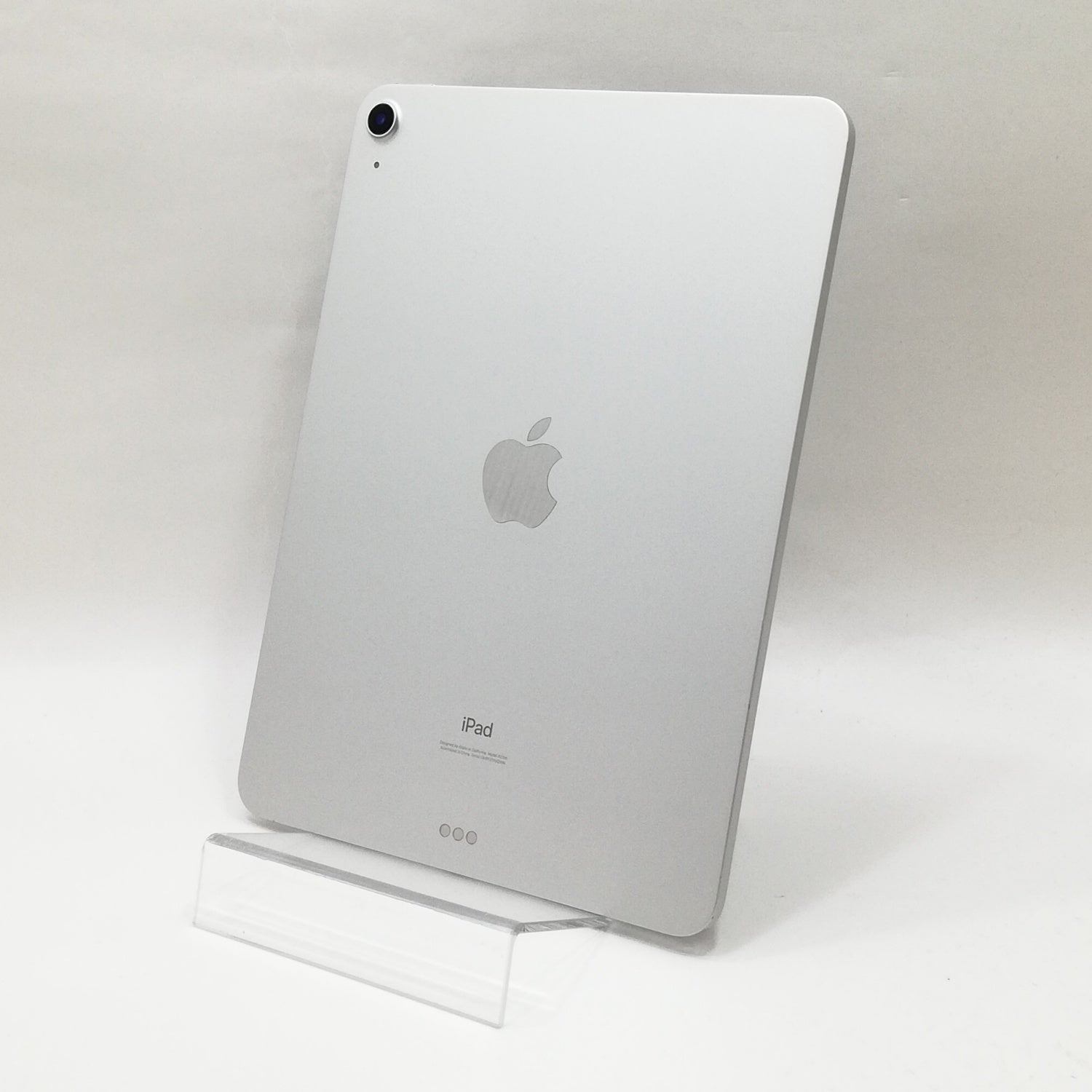 楽天市場】ipad air 10.9インチ 第4世代 wi-fiモデル 64gb 未 楽天市場】ipad air 10.9インチ 第4世代 wi-fiモデル 64gb 未