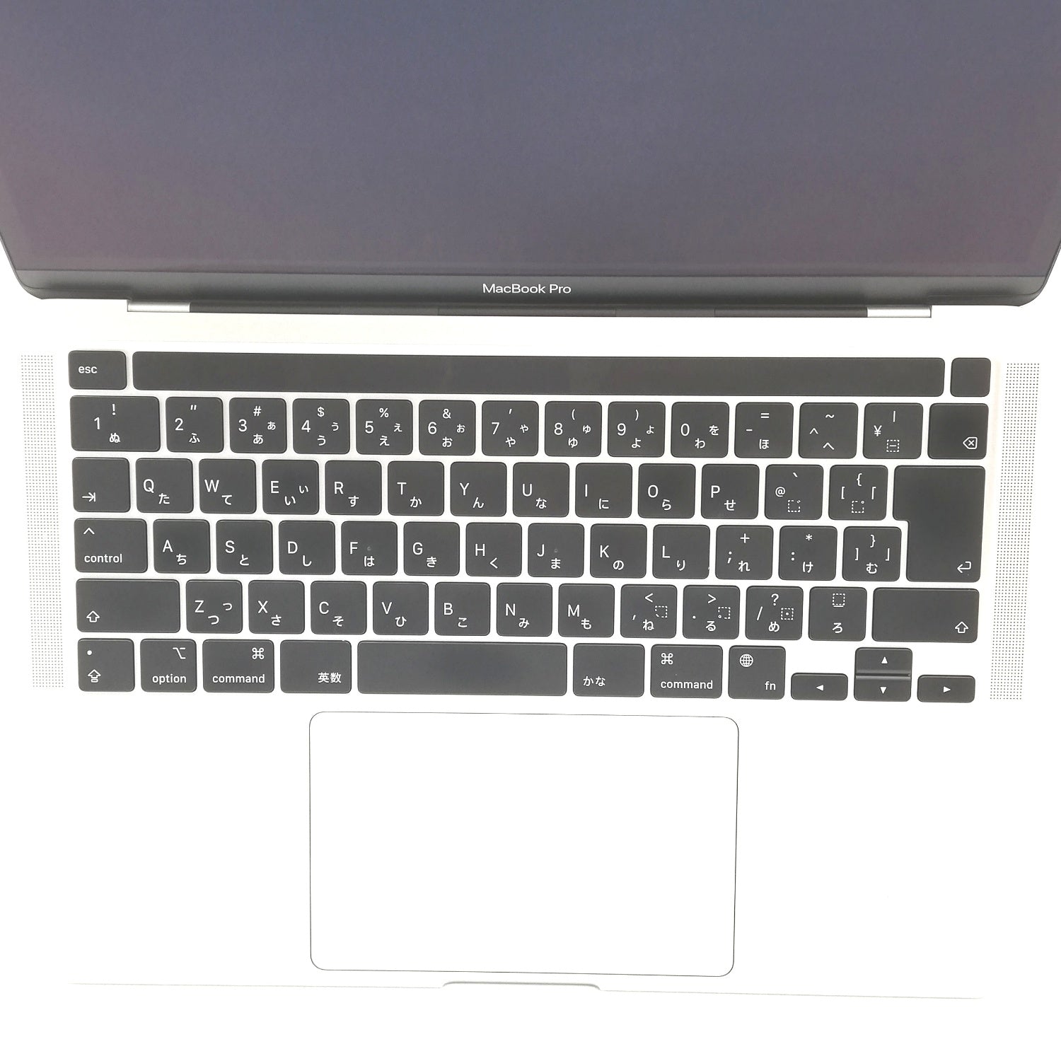 【中古-非常に良い】 ノートパソコン SSD 240GB 東芝 TOSHIBA dynabook R734 第4世代 Core i5 4300M HD 13.3インチ 4GB 240GB ドライブ