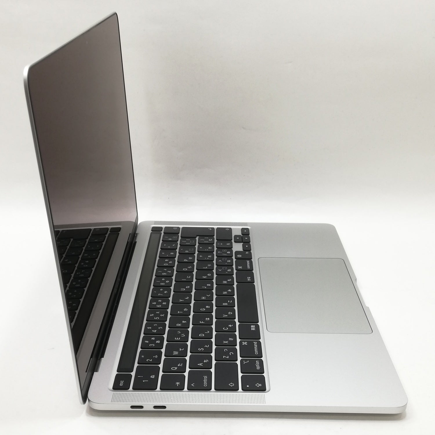 【中古-非常に良い】 ノートパソコン SSD 240GB 東芝 TOSHIBA dynabook R734 第4世代 Core i5 4300M HD 13.3インチ 4GB 240GB ドライブ