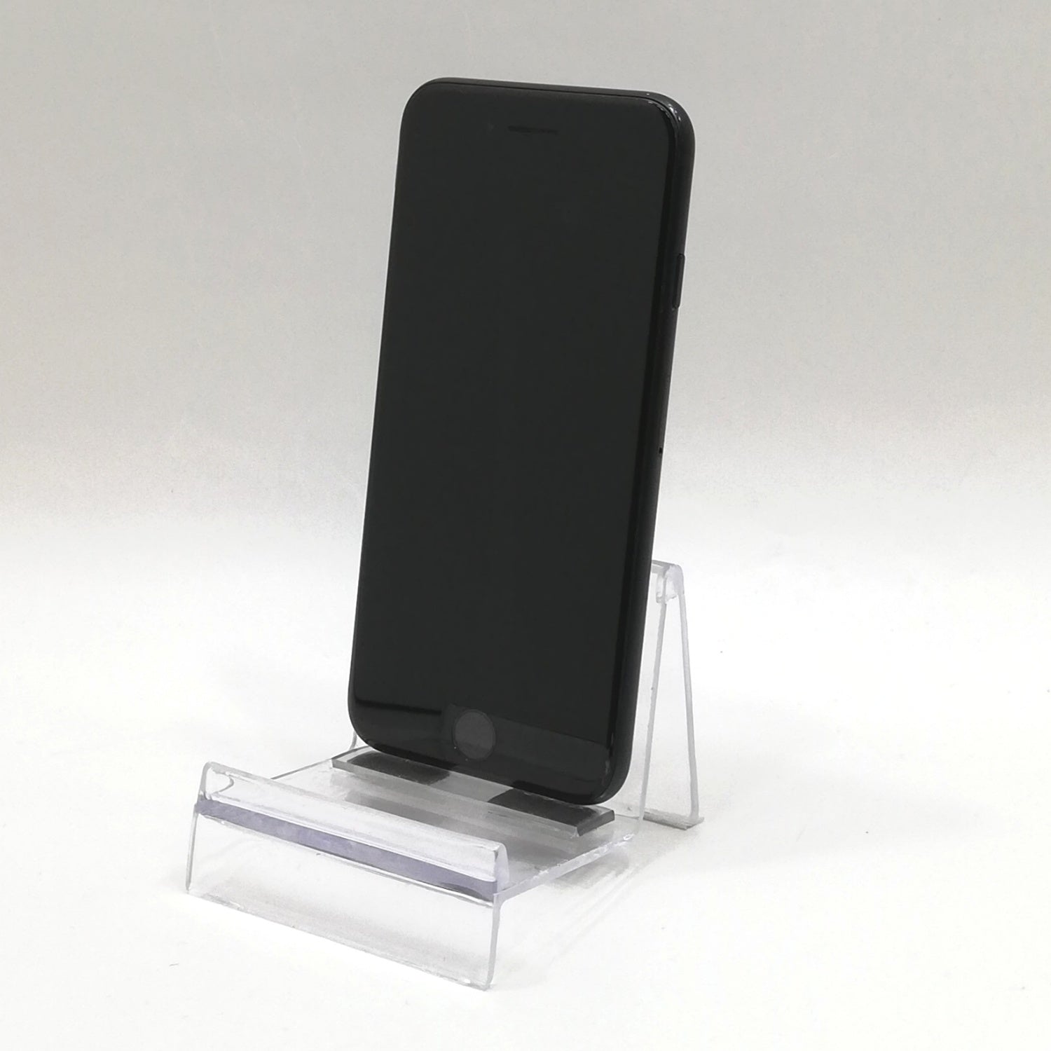 【中古品】Apple(アップル) iPhone SE 第3世代 / 2022 / 128GB / ミッドナイト / 国内版SIMフリー / ランク:C / MMYF3J/A / A2782 【中古品管理番号:36349】