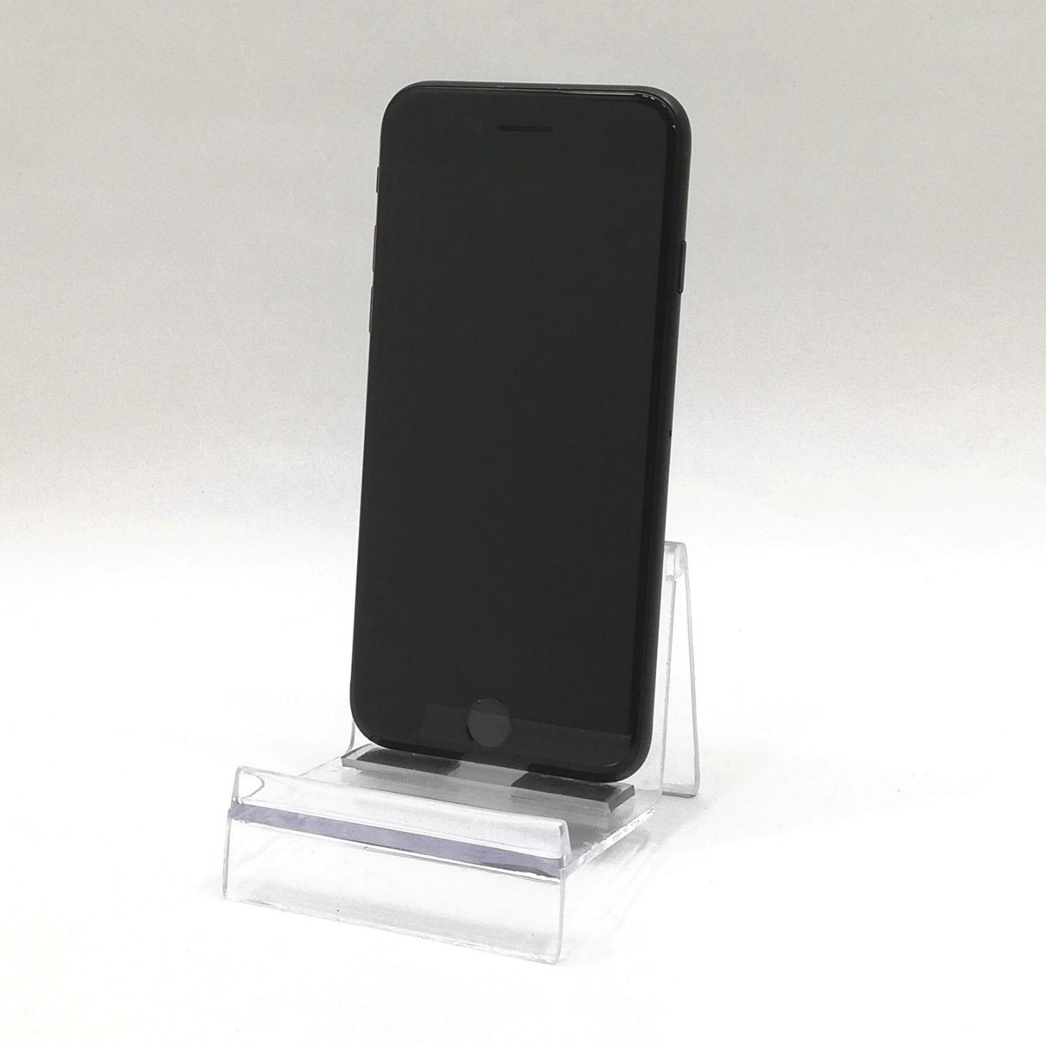 【中古品】Apple(アップル) iPhone SE 第3世代 / 2022 / 64GB / ミッドナイト / au版SIMフリー / ランク:C / MMYC3J/A / A2782 【中古品管理番号:36732】