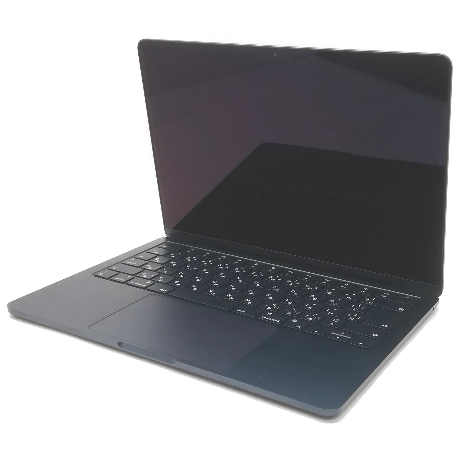 楽天市場】macbook air m2 未開封の通販