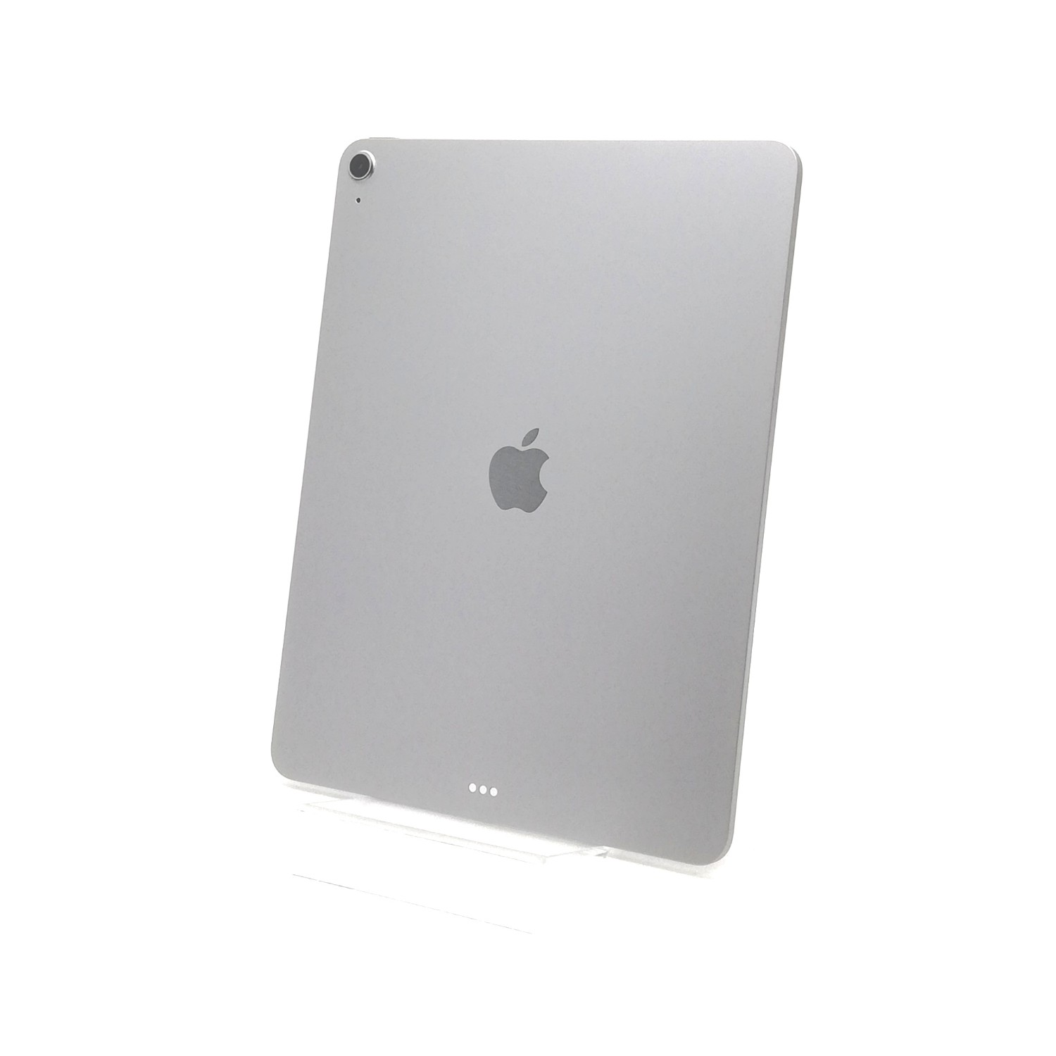 【中古品】Apple(アップル) iPad Air M3 Wi-Fi / 13インチ / 2025 / 128GB / スペースグレイ / ランク:A / MCNH4J/A / A3268 【中古品管理番号:41749】