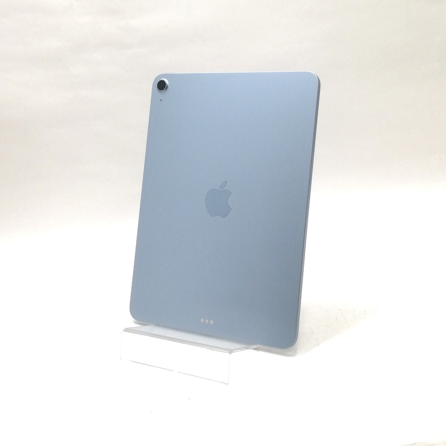 楽天市場】MAC（タブレットPC本体｜スマートフォン・タブレット）の通販