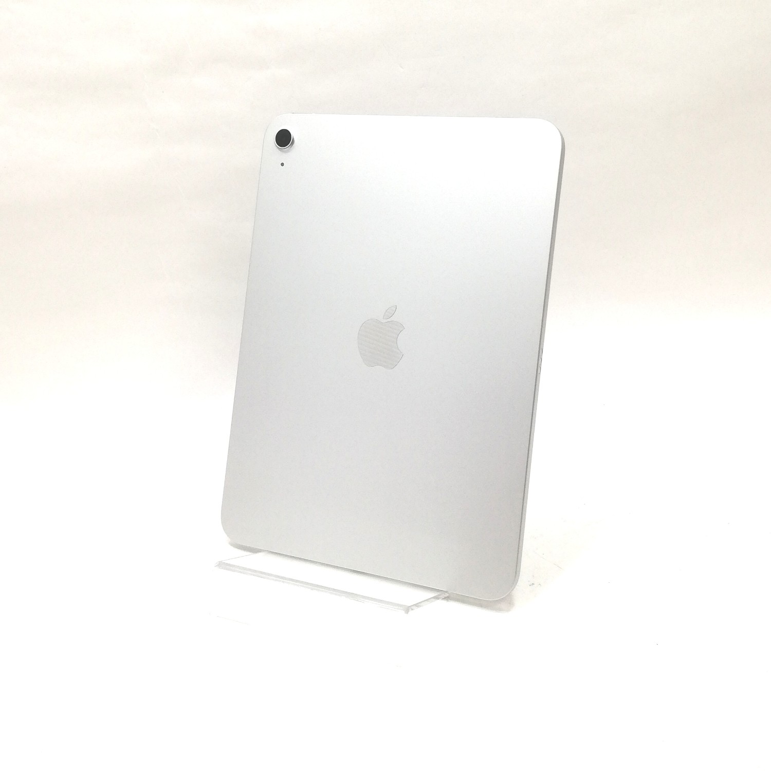 【中古品】Apple(アップル) iPad A16 Wi-Fi / 10.9インチ / 2025 / 128GB / シルバー / ランク:A / MD3Y4J/A / A3354 【中古品管理番号:42147】