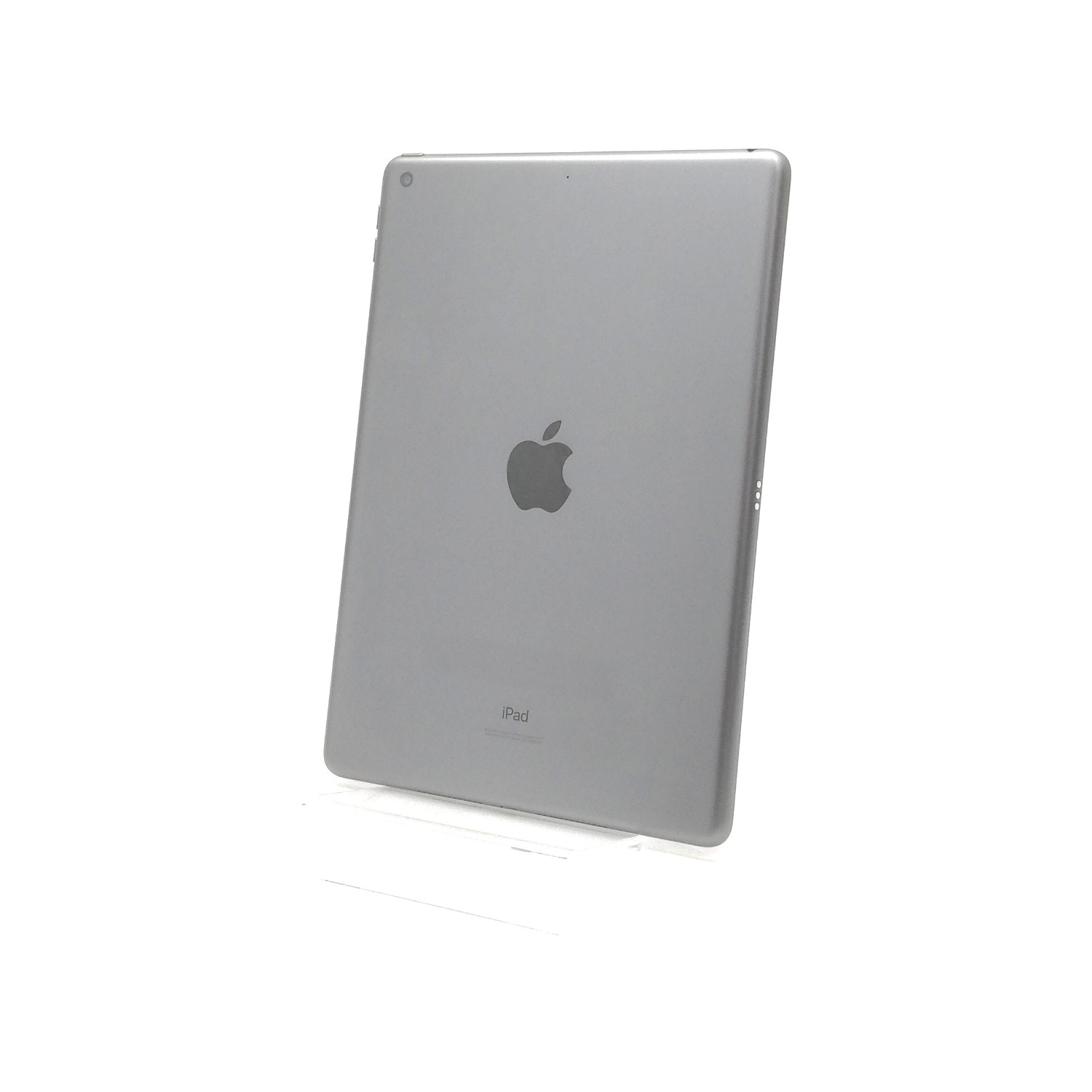 楽天市場】ipad 10.2インチ 第8世代 wi-fi 32gb スペースグレイ myl92j