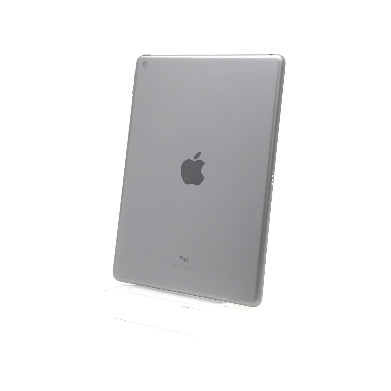 楽天市場】アップル ipad （第8世代） wi－fiモデル 10．2インチ 32gb