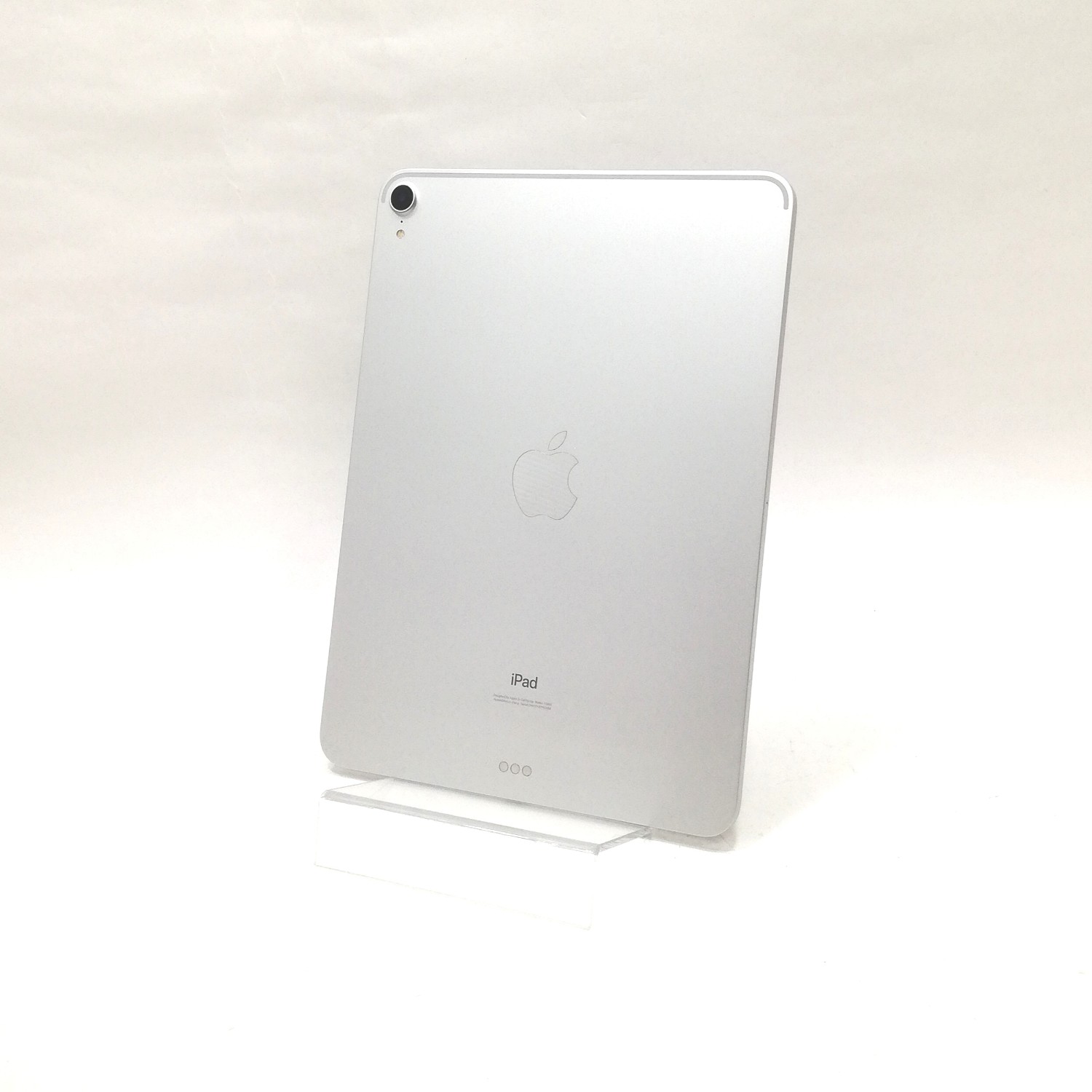 楽天市場】apple ipad pro 11インチ wi－fi 256gb mtxr2j／aの通販