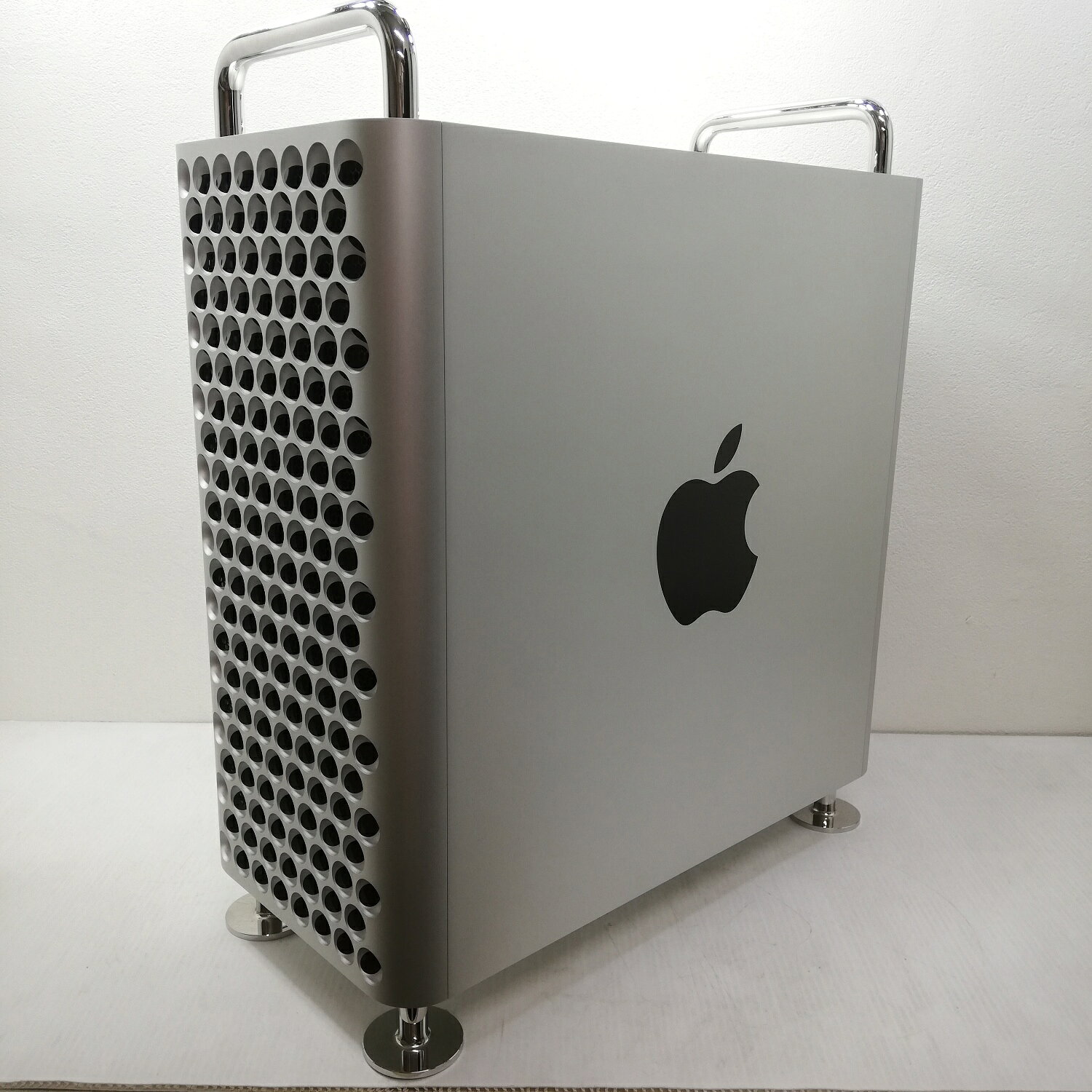楽天市場】アップル Mac Pro（デスクトップPC｜パソコン）：パソコン
