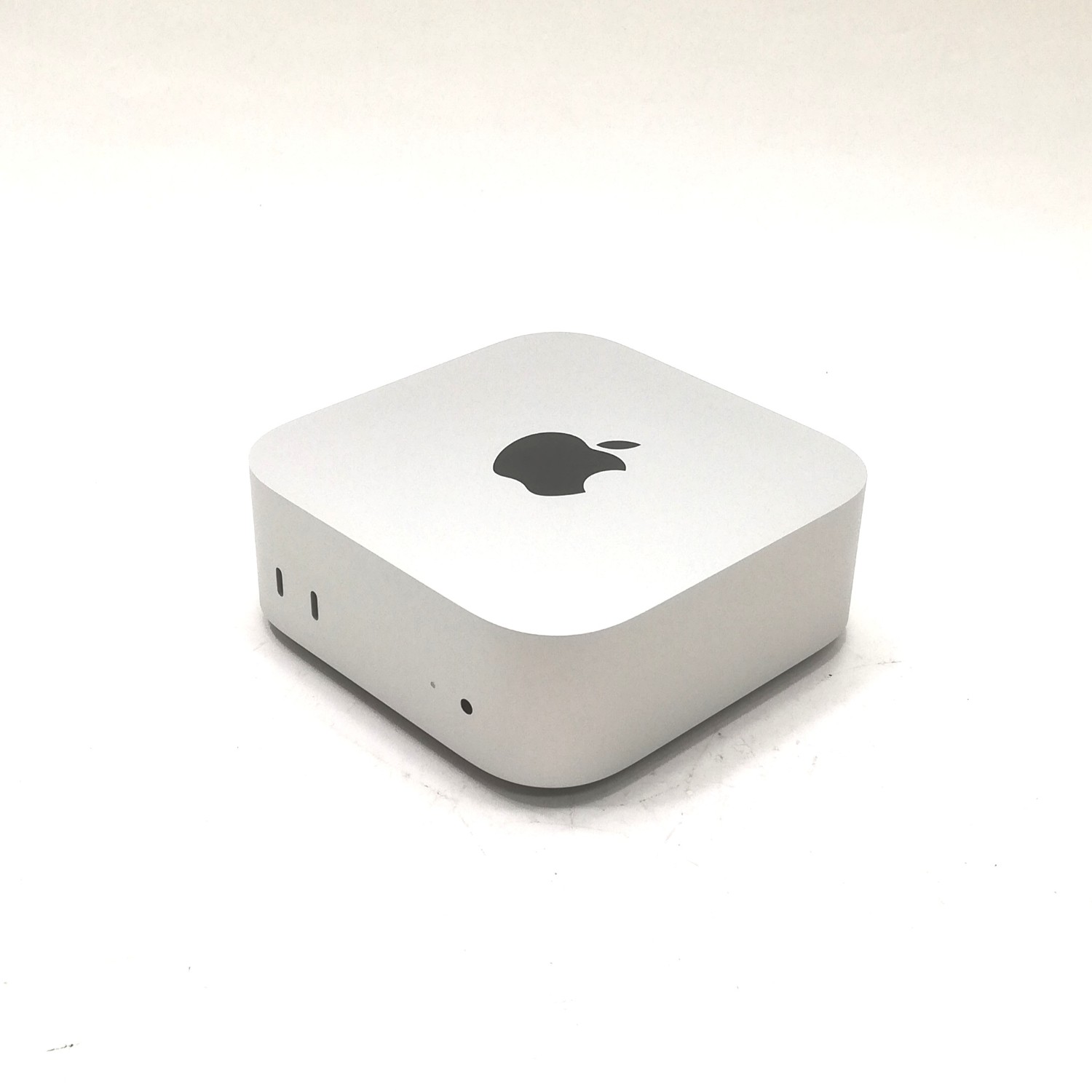 楽天市場】mac mini m4 proの通販
