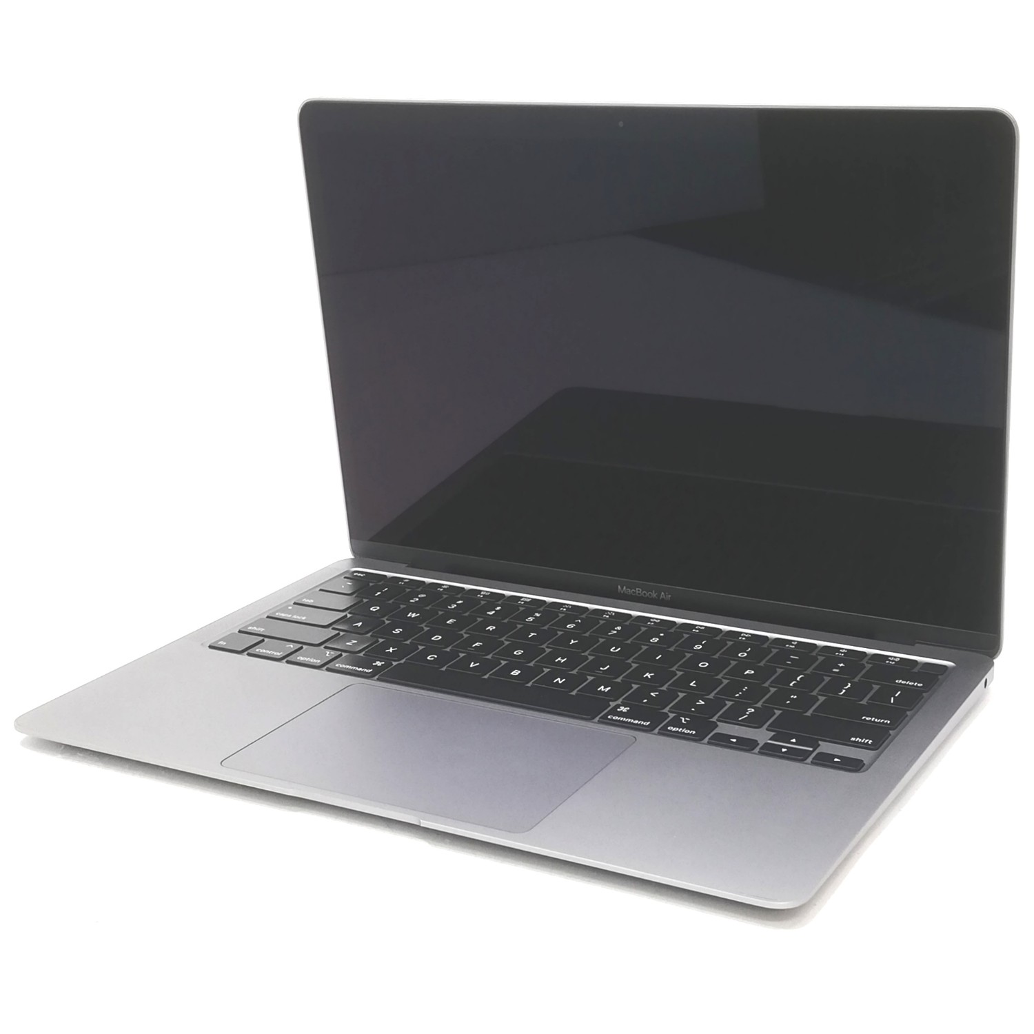 楽天市場】macbook air 2020 中古 16gbの通販