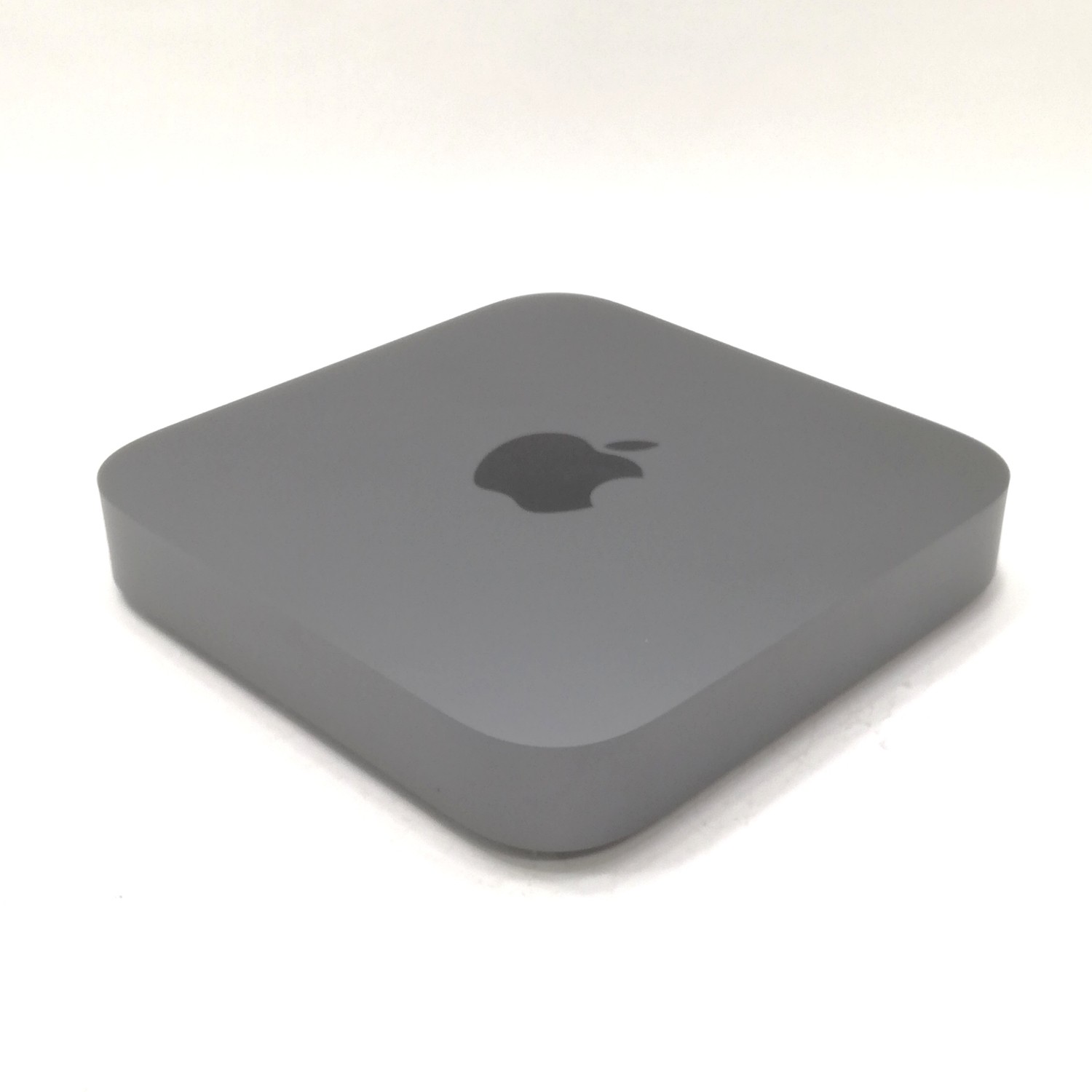 楽天市場】mac mini md387j／aの通販
