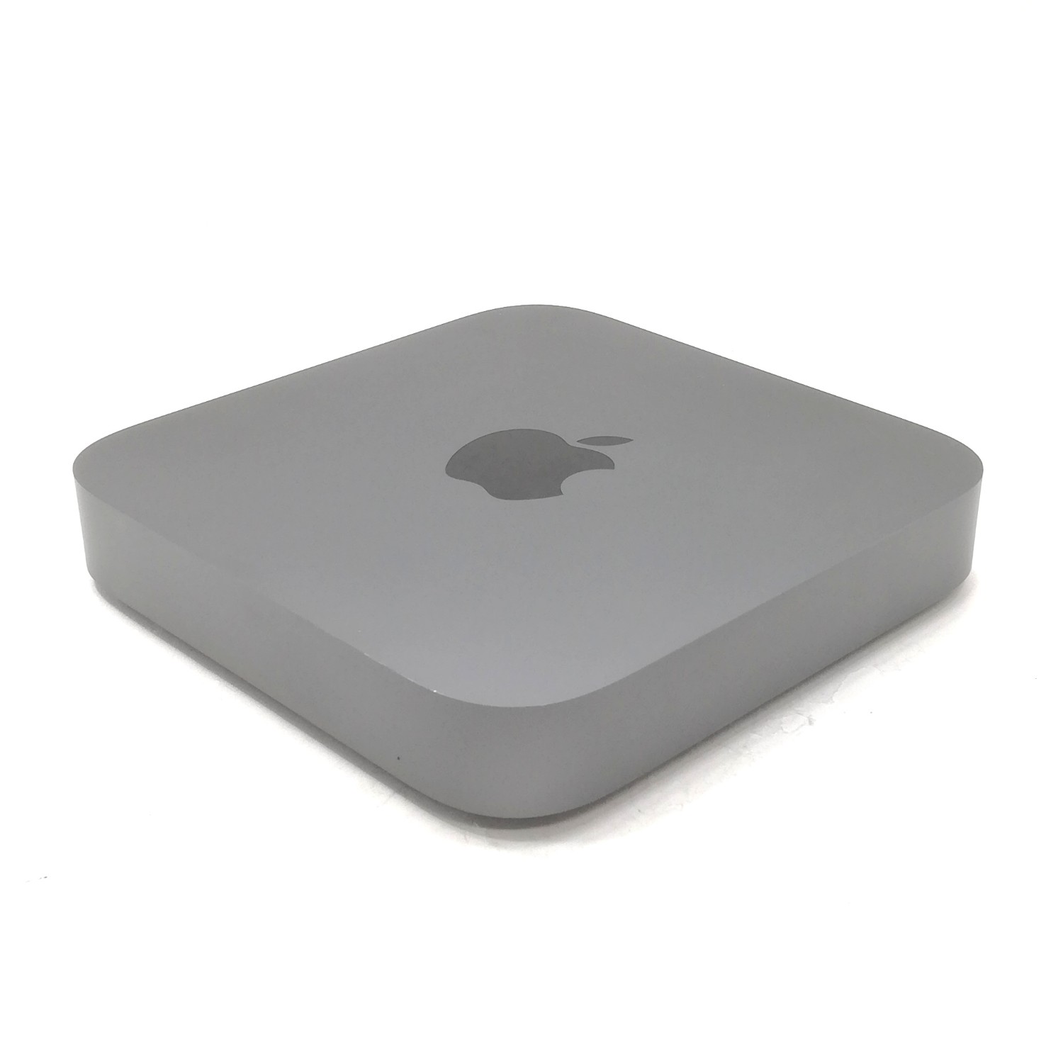 楽天市場】mac mini mxng2j／aの通販