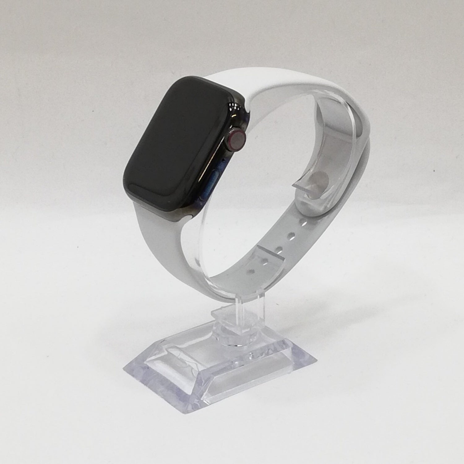 楽天市場】iphone 中古(機種・対応機種Apple Watch Series 8 楽天市場】iphone 中古(機種・対応機種Apple Watch Series 8