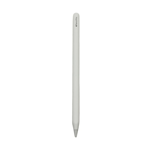 Apple 【中古品】 Apple Pencil Pro A2538 MX2D3ZA/A 【中古品管理番号:A0701】 Apple 【中古品】 Apple Pencil Pro A2538 MX2D3ZA/A 【中古品管理番号:A0701】