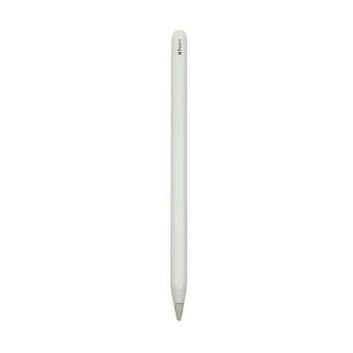 Apple 【中古品】 Apple Pencil(第2世代) A2051 MU8F2J/A 【中古品管理番号:A1069】 Apple 【中古品】 Apple Pencil(第2世代) A2051 MU8F2J/A 【中古品管理番号:A1069】