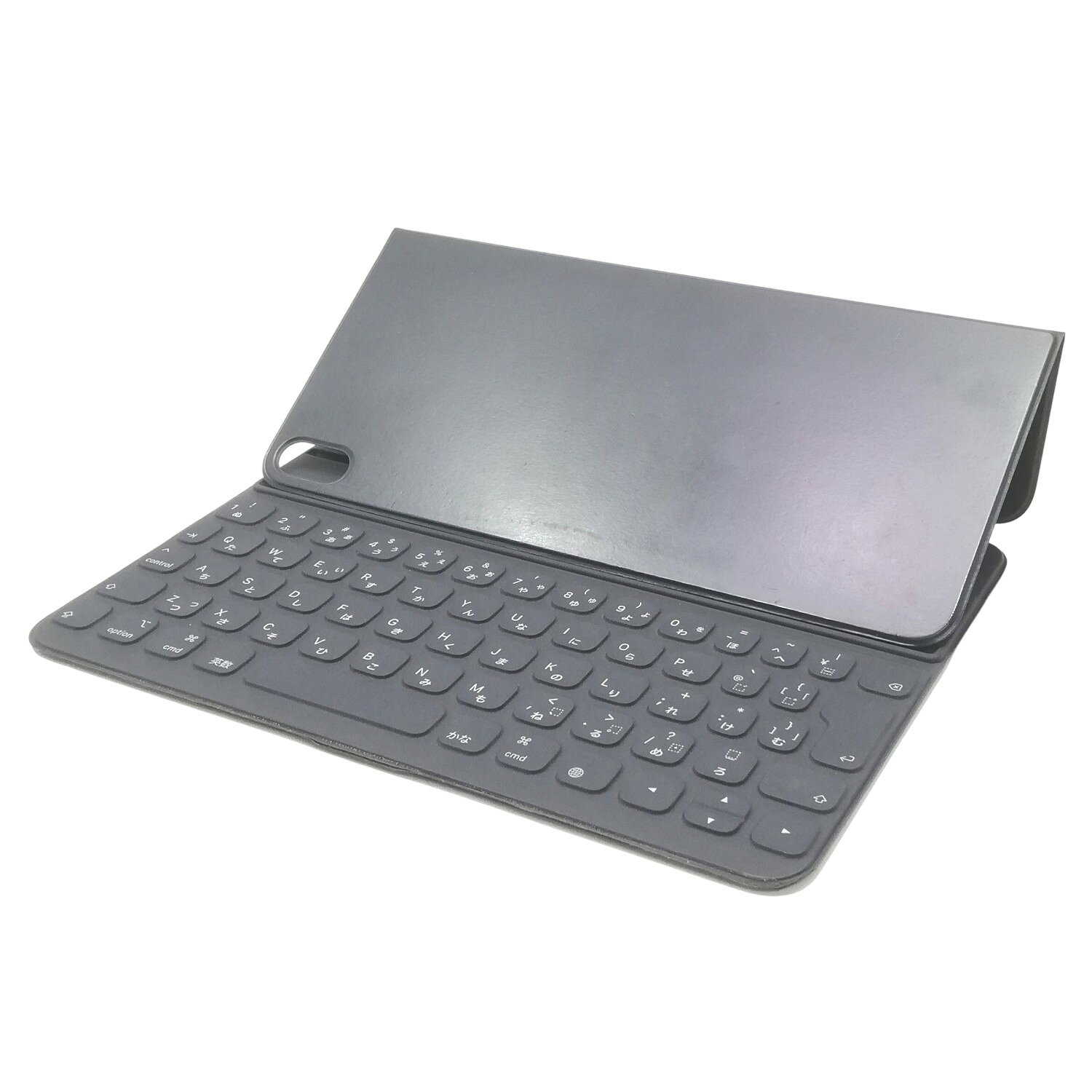 楽天市場】smart keyboard folio mu8g2j／aの通販