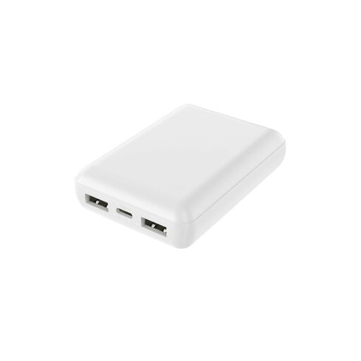 Owltech 防水トートバッグ 25リットルサイズ ホワイト OWL-WPBAG04-WH 1個 ■▼261-3604 【送料都度見積】 Owltech 防水トートバッグ 25リットルサイズ ホワイト OWL-WPBAG04-WH 1個 ■▼261-3604 【送料都度見積】