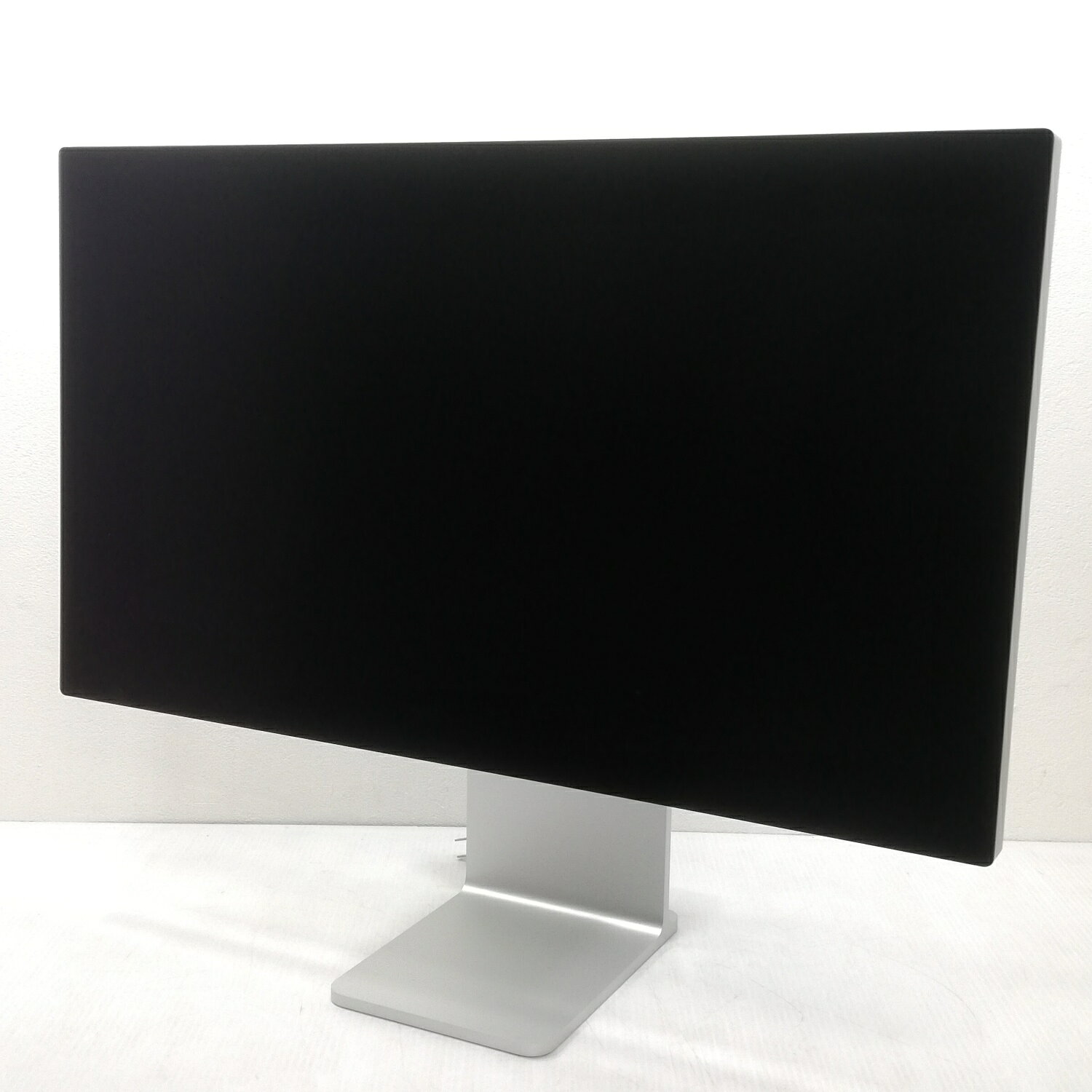 楽天市場】apple display 27インチの通販