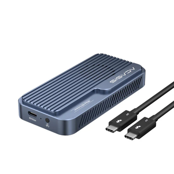 スタンド アクセサリー 部品 マウス パット WEB LAN ルーター パソコン スマートフォン スマホ デジタル関連 | エレコム USBメモリー USB2.0対応 セキュリティ機能対応 32GB ホワイト MF-MSU2B32GWH